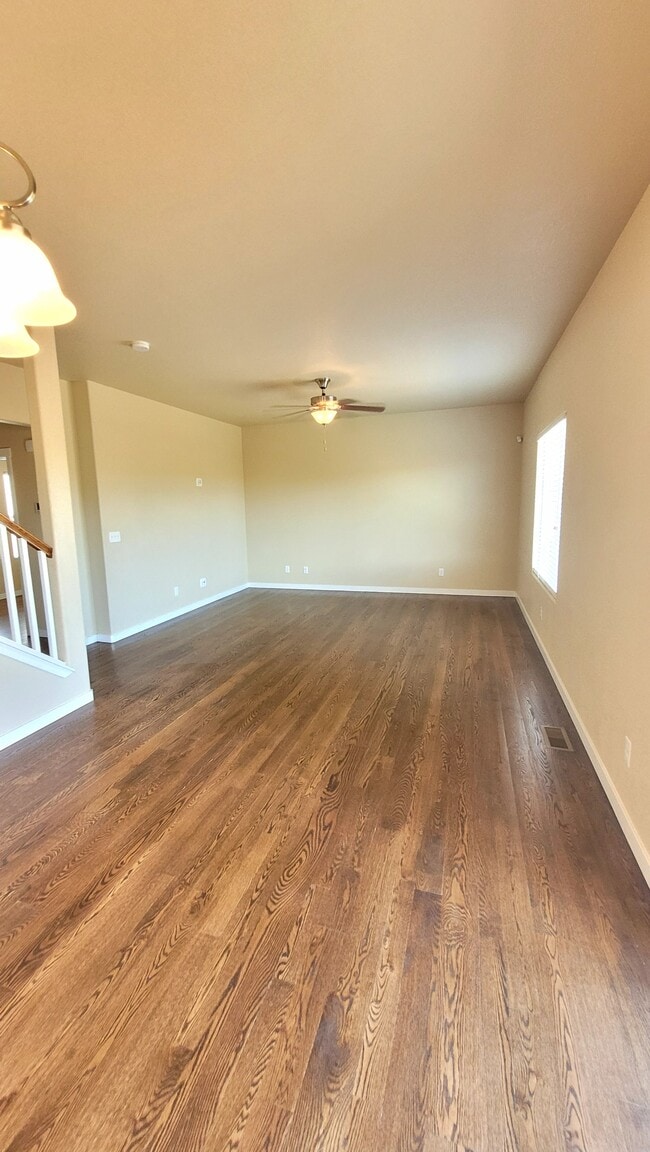 Photo - 11309 Scenic Brush Dr