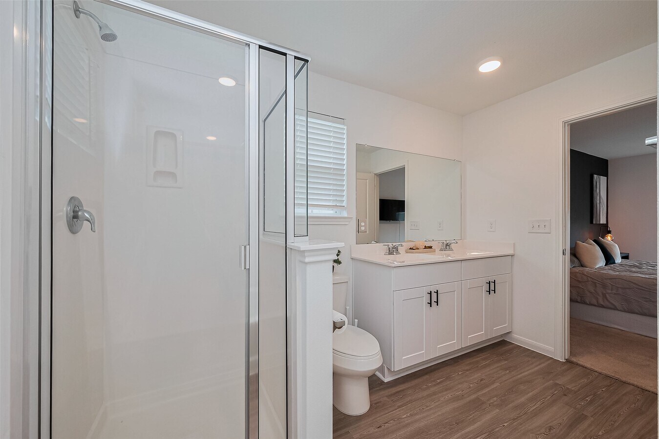 Photo - 17711 Vernonia Ln