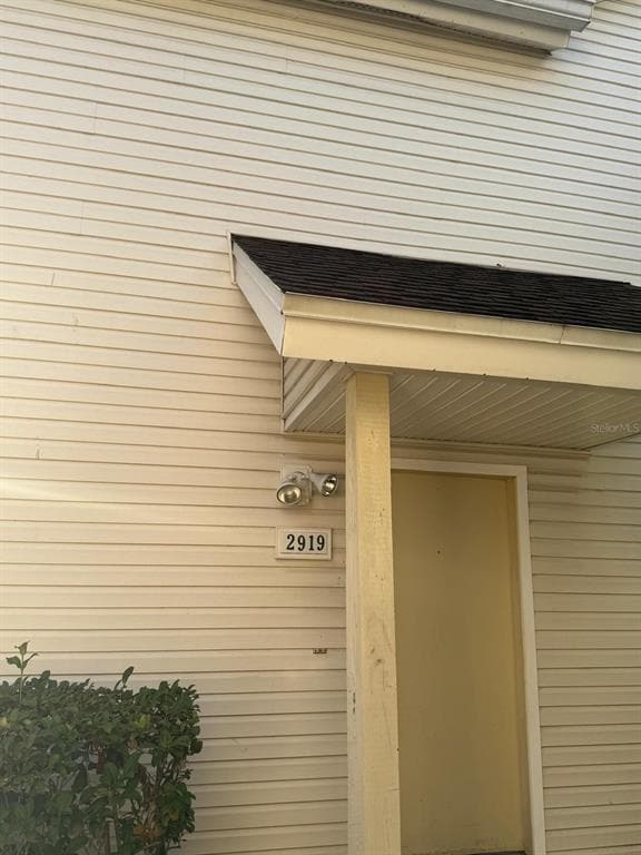 Photo - 2919 W Fox Squirrel Dr Unit A