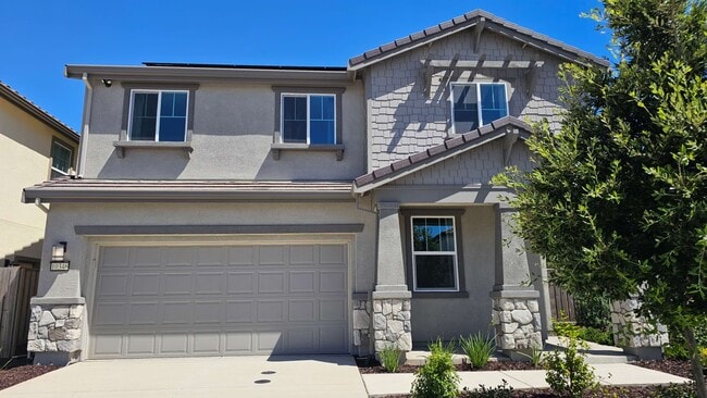 Photo - 10346 S Solvita Way