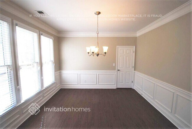 Photo - 2018 Barrett Knoll Cir