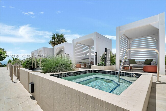 Photo - 300 Biscayne Blvd Unit 2902E