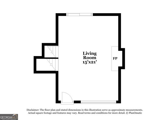 Photo - 6258 Leverett Dr