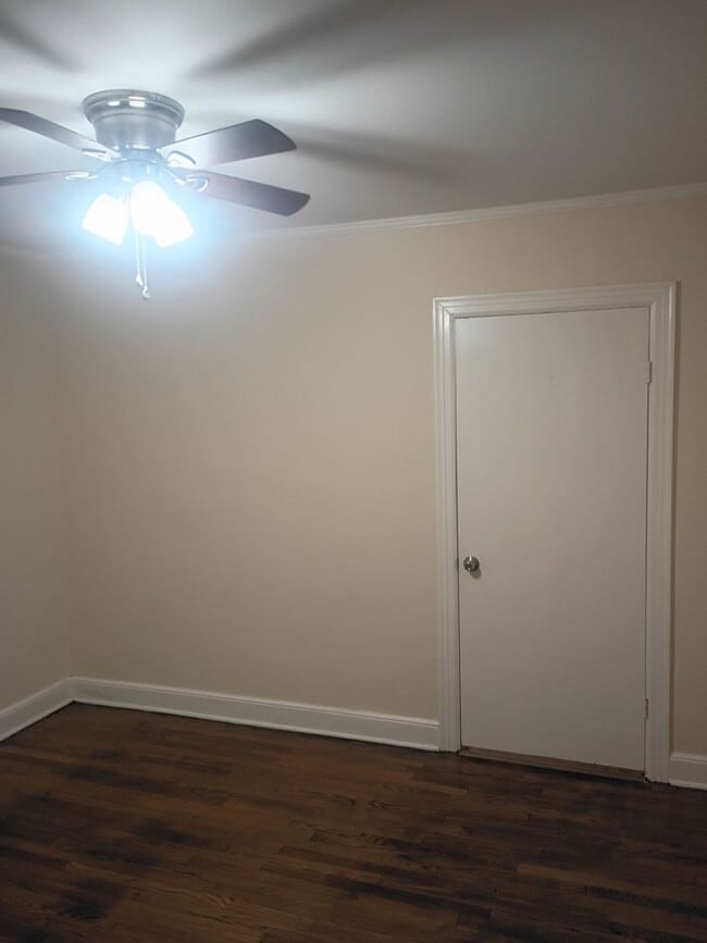 Photo - 4 Success Realty is now offering this 3-bedroom 1 bath home