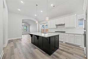 Photo - 1504 Pintail Pl