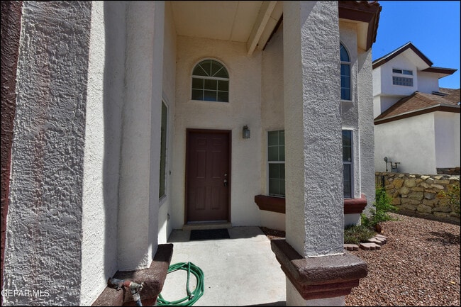 253 Summerbrooke Ct