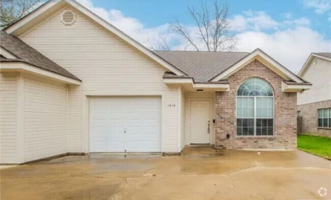 Building Photo - 3bd/2ba in Belton TX Rental