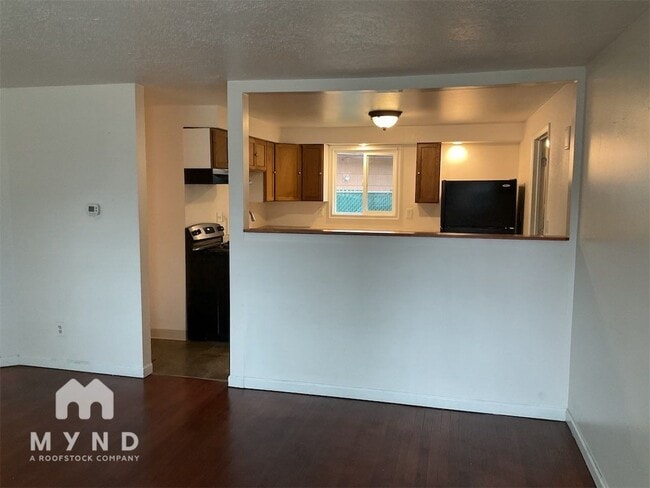 Photo - 1013 SE 190th Ave