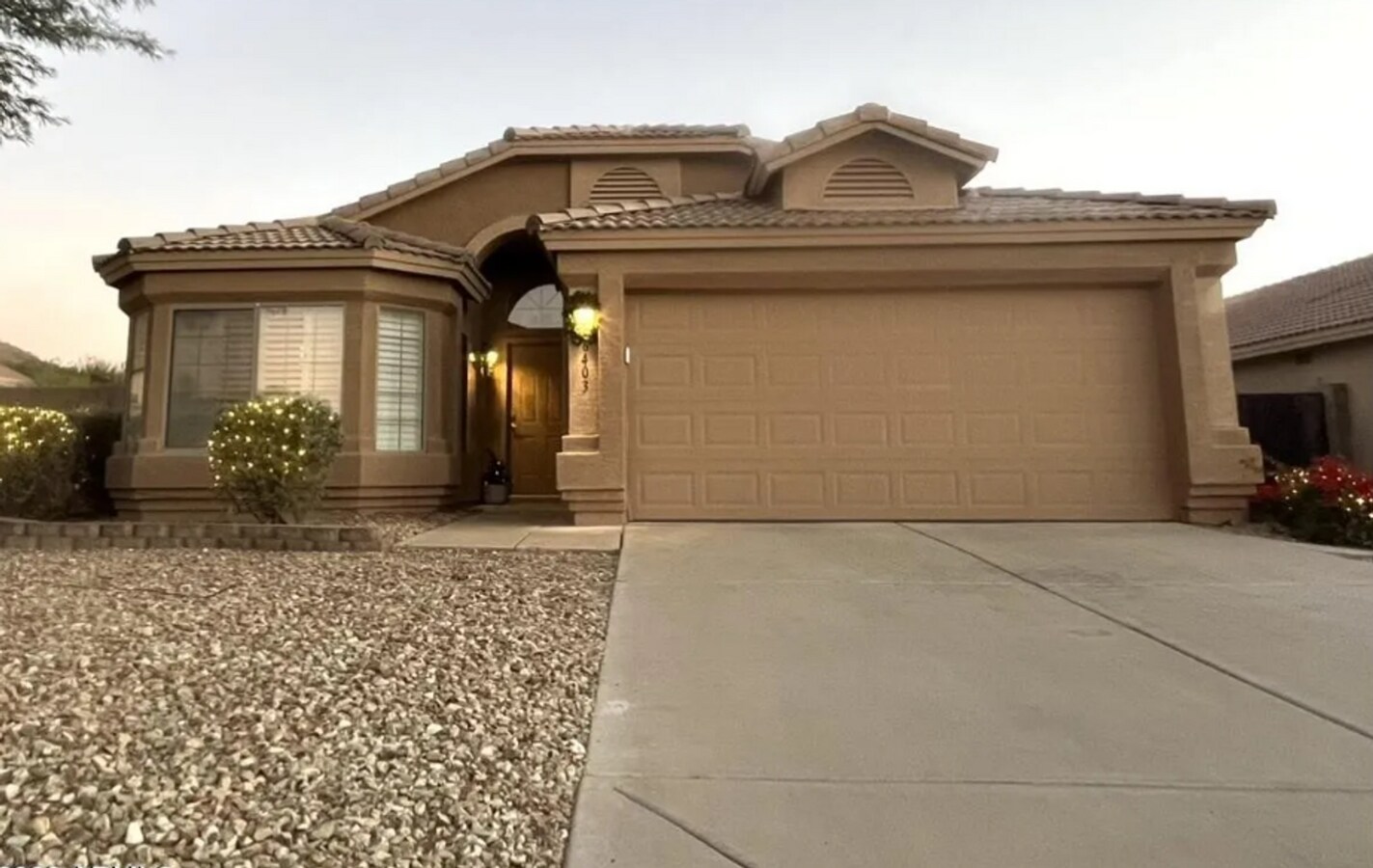 Coming Soon July 2025! 3bedrom 2 bath - Coming Soon July 2025! 3bedrom 2 bath House