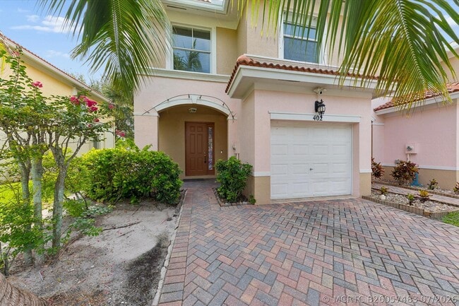 Photo - 402 Seminole Palms Dr