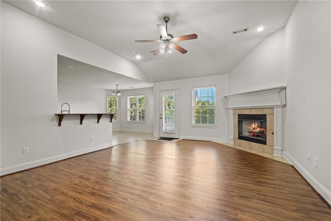 Photo - 3806 W Tanyard Dr