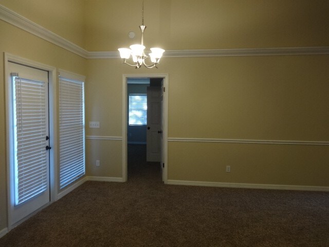 Photo - 6109 Cacao Dr