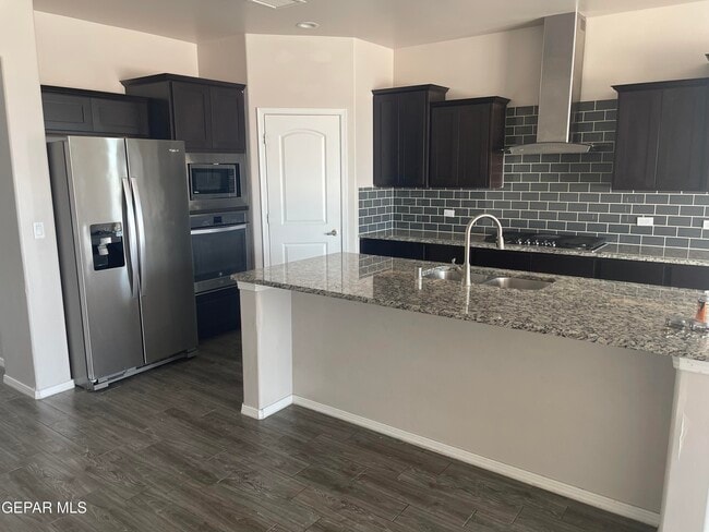 Photo - 13136 Celtic