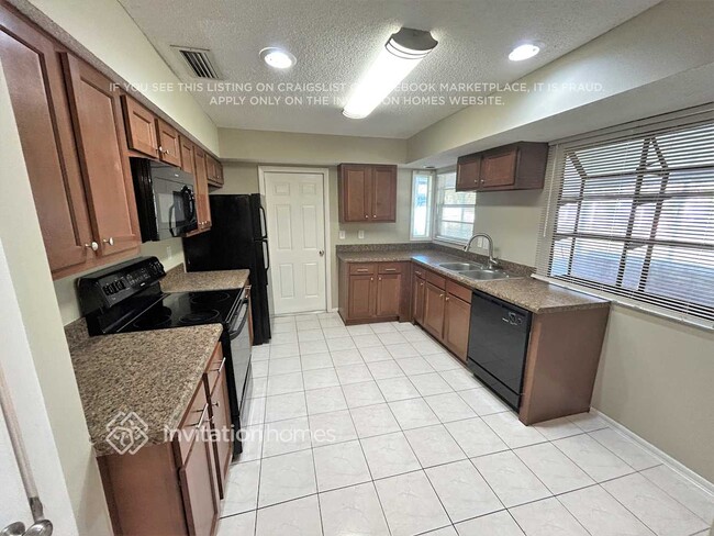 Photo - 3010 SE 15th Pl