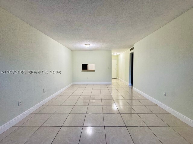 Photo - 4920 NW 79th Ave Unit 101