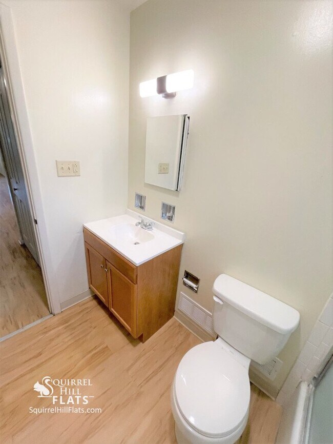 Photo - 6350 Forward Ave