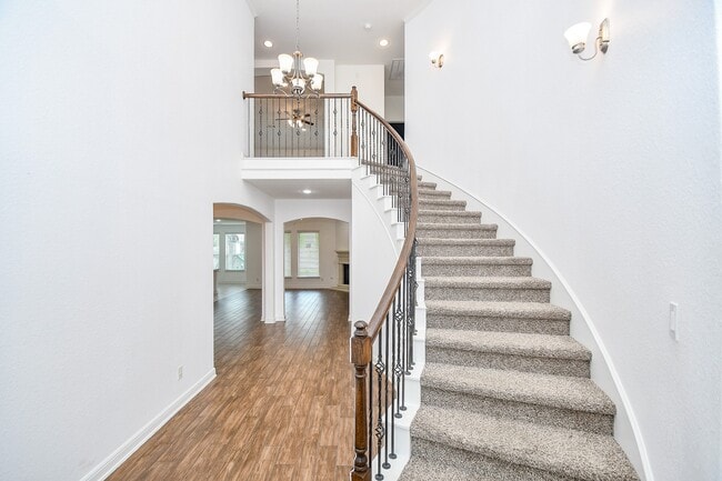 Photo - 23827 Padauk Tree Trl