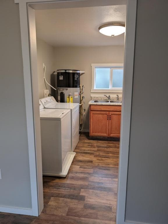 Photo - 3107 S 56th St