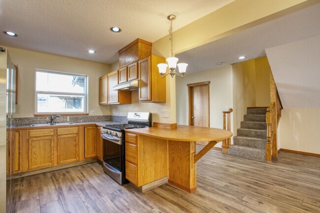 Photo - 8321 SW Durham Rd