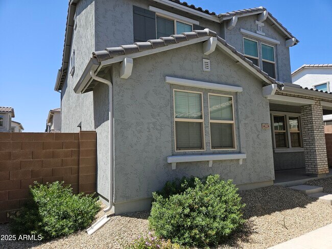 Photo - 14224 W Hackamore Dr House