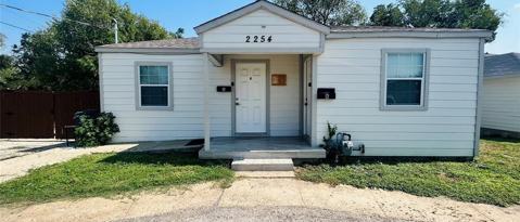 Photo - 2254 Areba St Rental