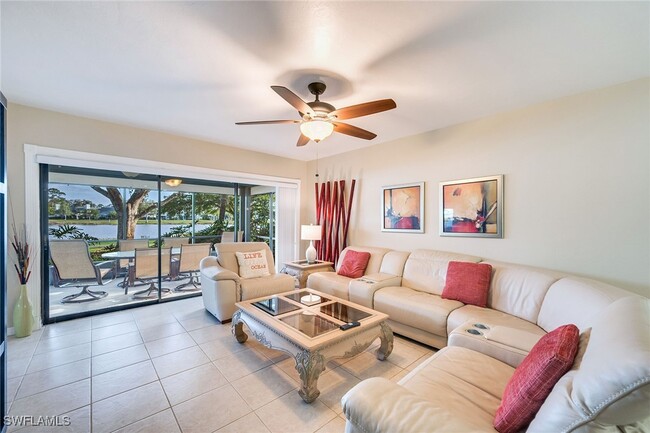 Photo - 1802 Kings Lake Blvd Condominio Unidad 2-101