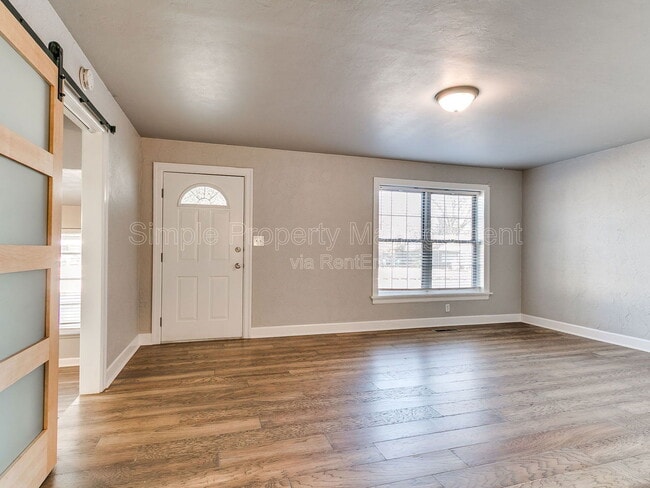 Photo - 3108 NW 43rd St