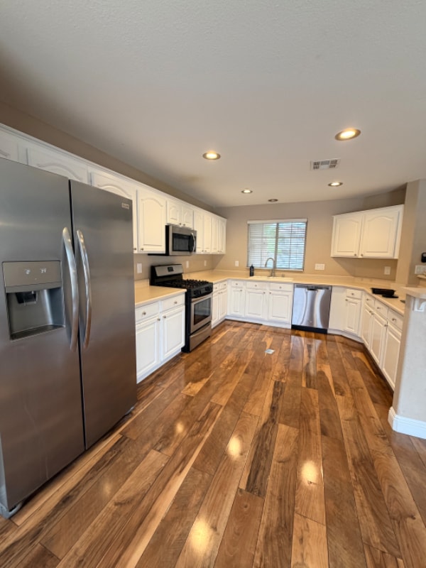 Photo - 11164 Whooping Crane Ln