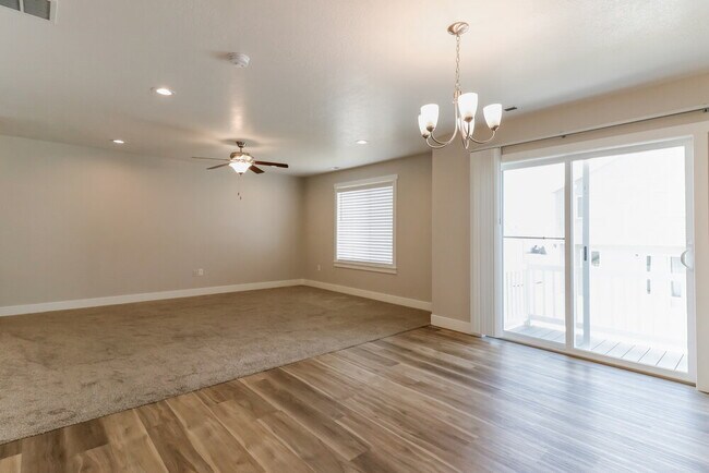 Photo - 4531 S W Pk Dr