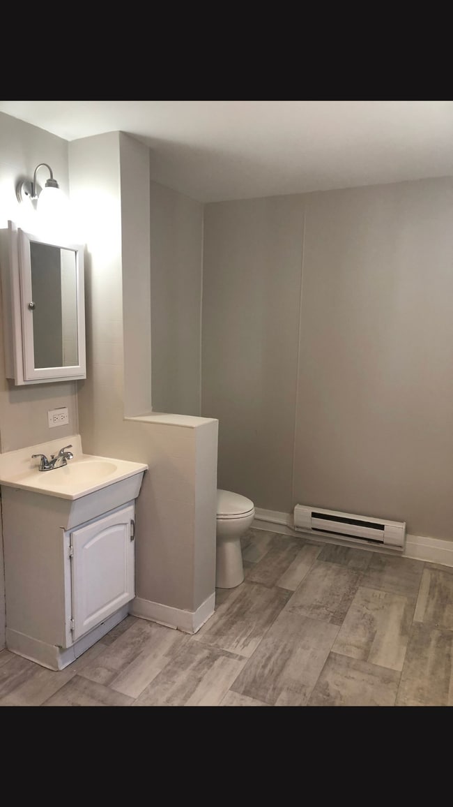 Photo - 1205 Jefferson St