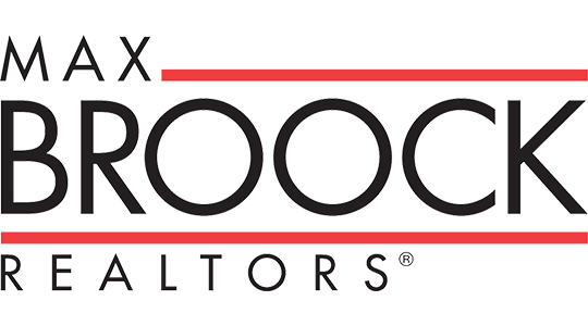 Max Broock Realtors
