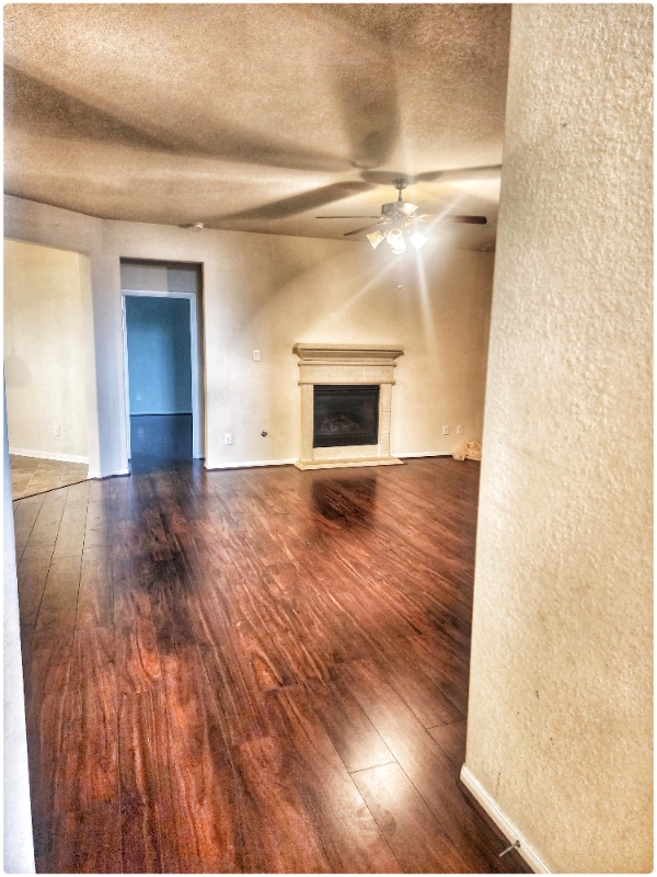 Photo - 20823 Fair Walnut Way