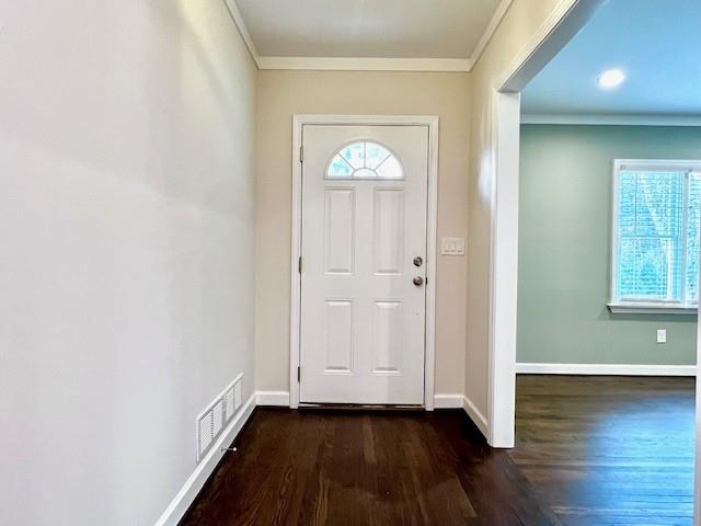 Photo - 5885 Kayron Dr