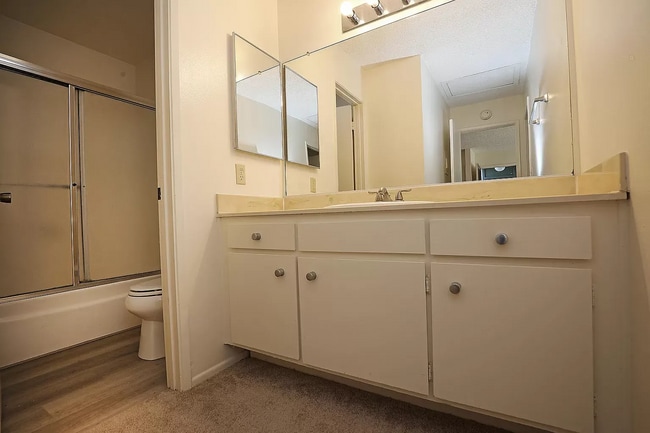 Photo - APT 92 Unidad 92