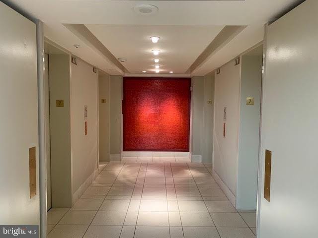 Photo - 2230 George C Marshall Dr Unit 1012