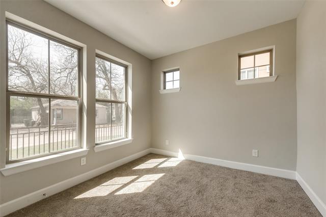 Photo - 1190 Manacor Ln