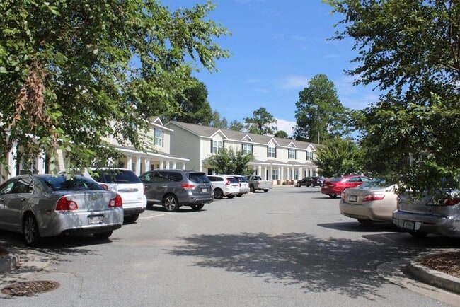 Photo - 609 Glade Fern Way