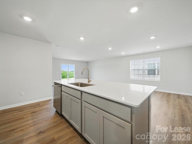Photo - 13300 Hampton Bay Ln