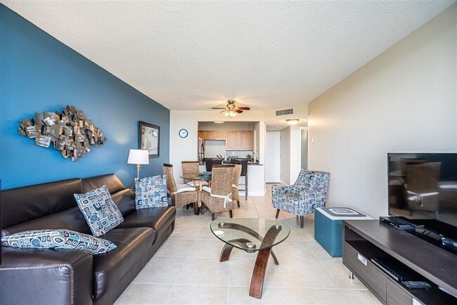 Photo - 1830 Embassy Dr Unit 409