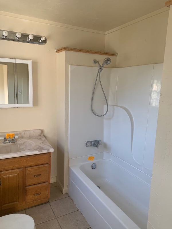 Photo - 2025 W Vine Ave