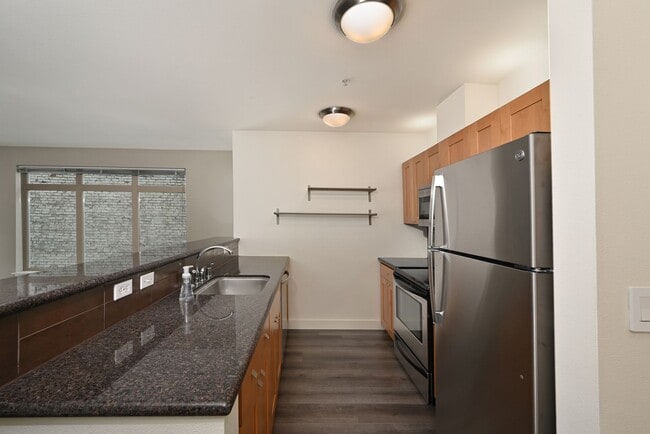 Photo - 1610 Belmont Ave Unit 513