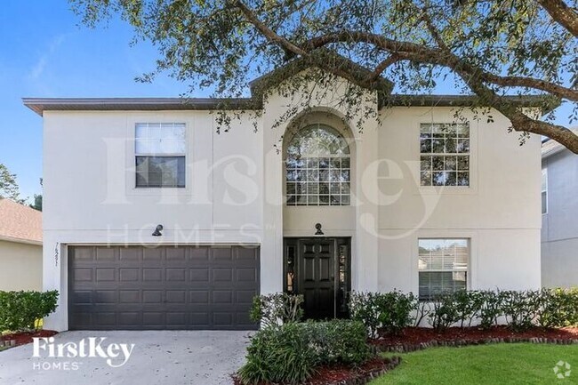 Building Photo - 76291 Longleaf Loop Rental