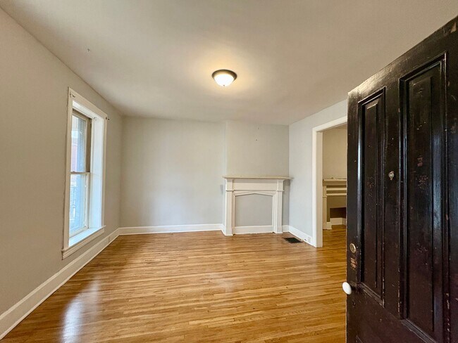 Photo - 28 S Church St Unit First Floor