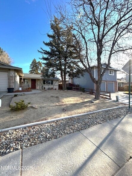 Building Photo - 1530 Severn Dr Rental