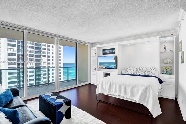 Photo - 2501 S Ocean Dr Unit 1504 (Available Aug 1)