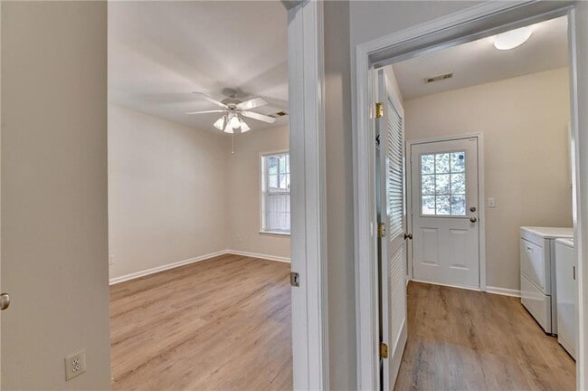 2026 Merrimont Way
