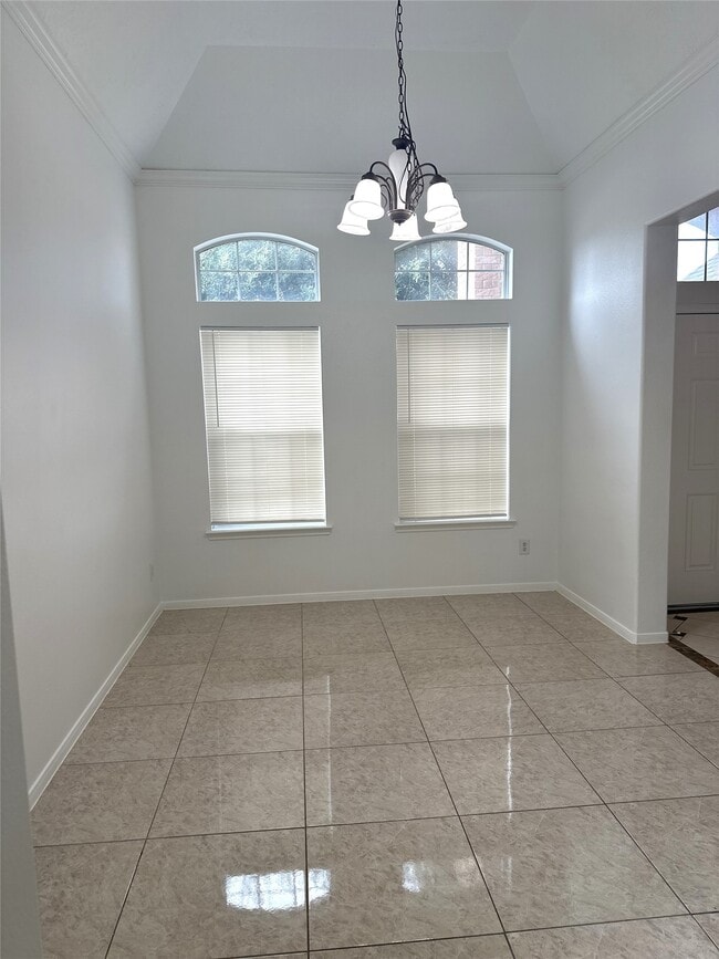 Photo - 11347 Sandstone Canyon Dr