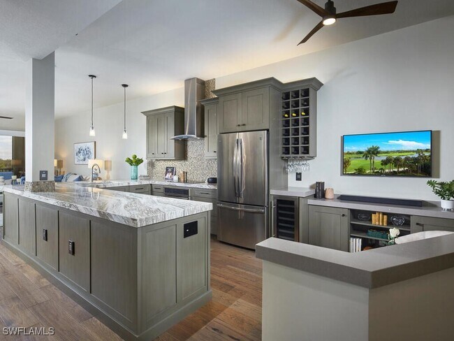 Photo - 7655 Pebble Creek Cir Unit 404