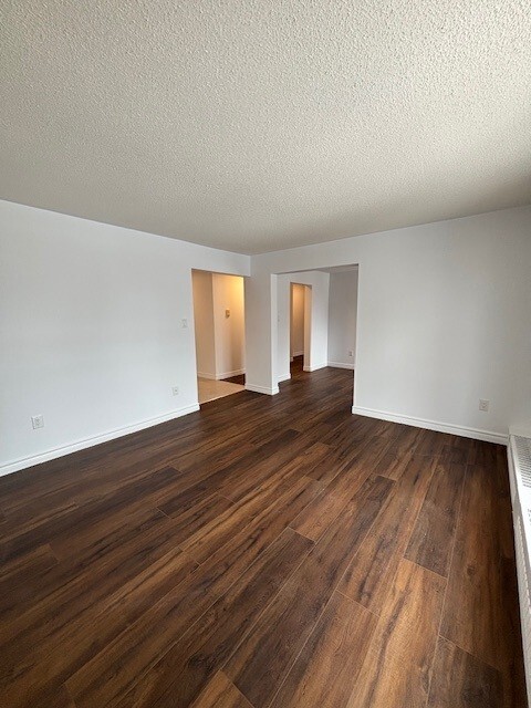 Photo - Greenvale Village