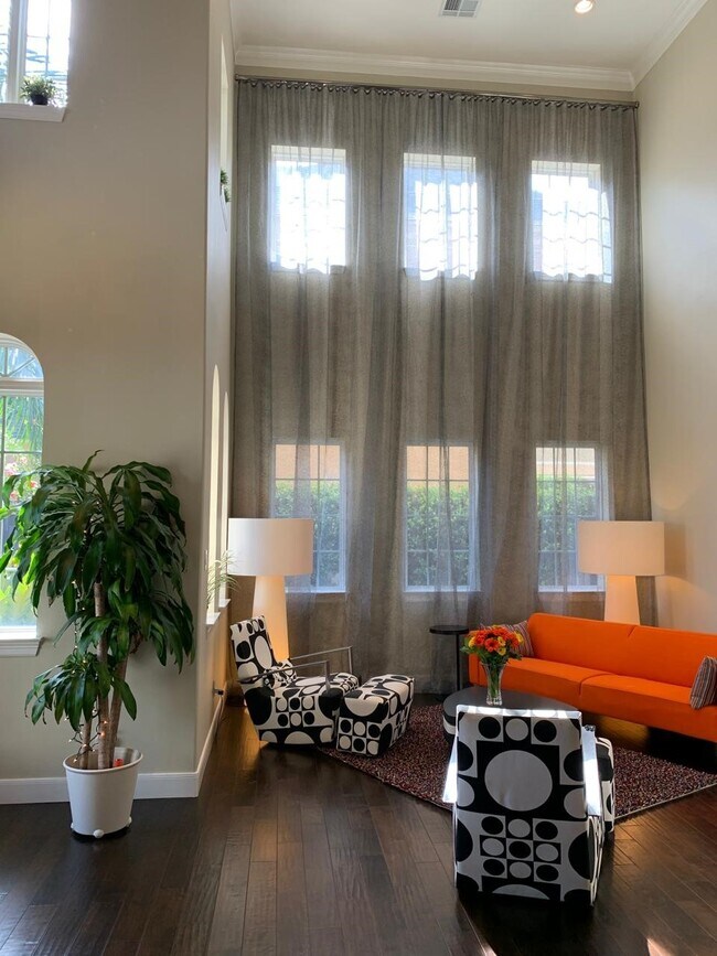 Photo - 11402 Noblewood Crest Ln